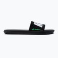 Мъжки джапанки RIDER Speed Graphics black 11773-23100 2