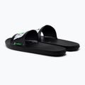 Мъжки джапанки RIDER Speed Graphics black 11773-23100 3