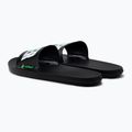 Мъжки джапанки RIDER Speed Graphics black 11773-23100 4