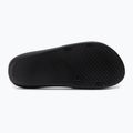 Мъжки джапанки RIDER Speed Graphics black 11773-23100 5