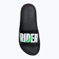 Мъжки джапанки RIDER Speed Graphics black 11773-23100 7
