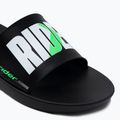 Мъжки джапанки RIDER Speed Graphics black 11773-23100 8