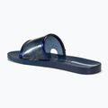 Дамски чехли Ipanema Renova blue/pearly blue 3