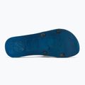 Дамски чехли Ipanema Renova blue/pearly blue 4
