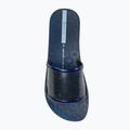 Дамски чехли Ipanema Renova blue/pearly blue 5