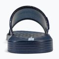 Дамски чехли Ipanema Renova blue/pearly blue 6