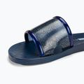 Дамски чехли Ipanema Renova blue/pearly blue 7