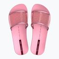 Дамски чехли Ipanema Renova pink/metalic pink 9