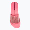 Дамски чехли Ipanema Renova pink/metalic pink 5
