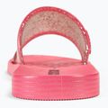 Дамски чехли Ipanema Renova pink/metalic pink 6