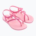 Детски сандали Ipanema Class Wish Kids pink 8