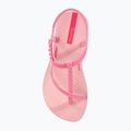 Детски сандали Ipanema Class Wish Kids pink 5