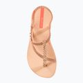 Детски сандали Ipanema Class Wish Kids beige 5