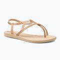 Дамски сандали Ipanema Class Wish II beige 82931-20811