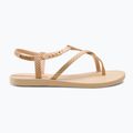 Дамски сандали Ipanema Class Wish II beige 82931-20811 2