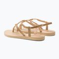 Дамски сандали Ipanema Class Wish II beige 82931-20811 3