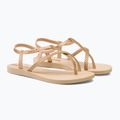 Дамски сандали Ipanema Class Wish II beige 82931-20811 4