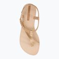 Дамски сандали Ipanema Class Wish II beige 82931-20811 5