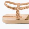 Дамски сандали Ipanema Class Wish II beige 82931-20811 6