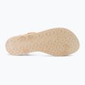 Дамски сандали Ipanema Class Wish II beige 82931-20811 7