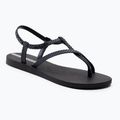 Дамски сандали Ipanema Class Wish II black 82931-21122