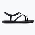 Дамски сандали Ipanema Class Wish II black 82931-21122 2