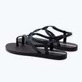 Дамски сандали Ipanema Class Wish II black 82931-21122 3