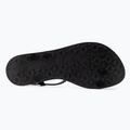Дамски сандали Ipanema Class Wish II black 82931-21122 4
