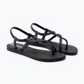 Дамски сандали Ipanema Class Wish II black 82931-21122 5