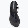 Дамски сандали Ipanema Class Wish II black 82931-21122 6