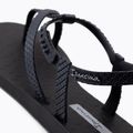 Дамски сандали Ipanema Class Wish II black 82931-21122 7