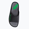 Джапанки RIDER Bay X AD за мъже, черни 83060-23899 6