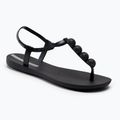 Дамски сандали Ipanema Class Glow black 26751-24683