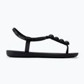 Дамски сандали Ipanema Class Glow black 26751-24683 2