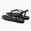 Дамски сандали Ipanema Class Glow black 26751-24683 3