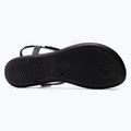 Дамски сандали Ipanema Class Glow black 26751-24683 4
