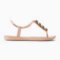 Дамски сандали Ipanema Class Glow pink 26751-24872 2
