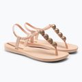 Дамски сандали Ipanema Class Glow pink 26751-24872 5