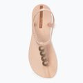 Дамски сандали Ipanema Class Glow pink 26751-24872 6