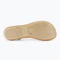 Дамски сандали Ipanema Class Glow beige 4