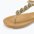 Дамски сандали Ipanema Class Glow beige 7