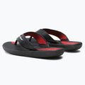 Мъжки джапанки RIDER R Line Plus II black 11315-25469 3