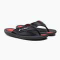 Мъжки джапанки RIDER R Line Plus II black 11315-25469 4