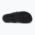 Мъжки джапанки RIDER R Line Plus II black 11315-25469 5