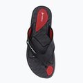 Мъжки джапанки RIDER R Line Plus II black 11315-25469 6