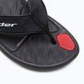 Мъжки джапанки RIDER R Line Plus II black 11315-25469 7