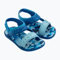 Детски сандали Ipanema Brincar Papete Baby blue 8