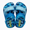 Детски сандали Ipanema Brincar Papete Baby blue 9