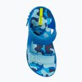 Детски сандали Ipanema Brincar Papete Baby blue 5