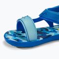 Детски сандали Ipanema Brincar Papete Baby blue 7